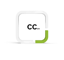 ISC2 Certified in Cybersecurity